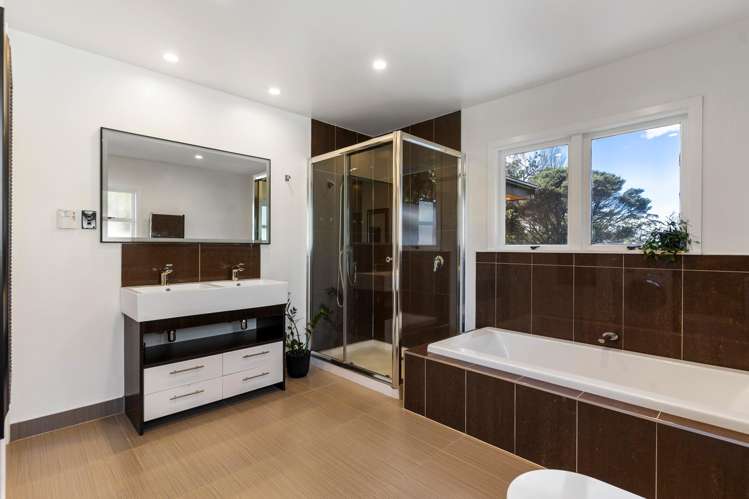 15 Mataroa Road Mount Wellington_20