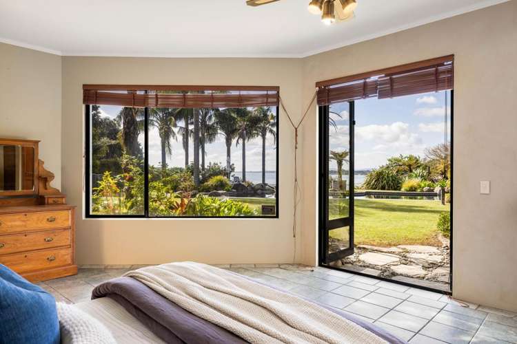 20 Tinopai Drive Omokoroa_14