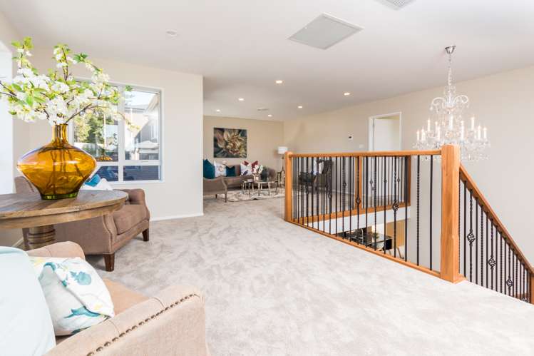 6 Para Close Fairview Heights_19