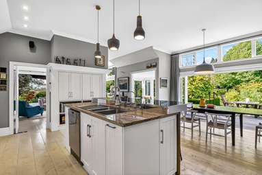 394B Kerikeri Road_2