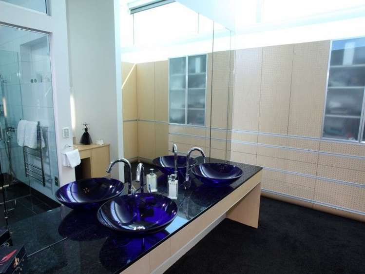 1928 River Road Flagstaff_16