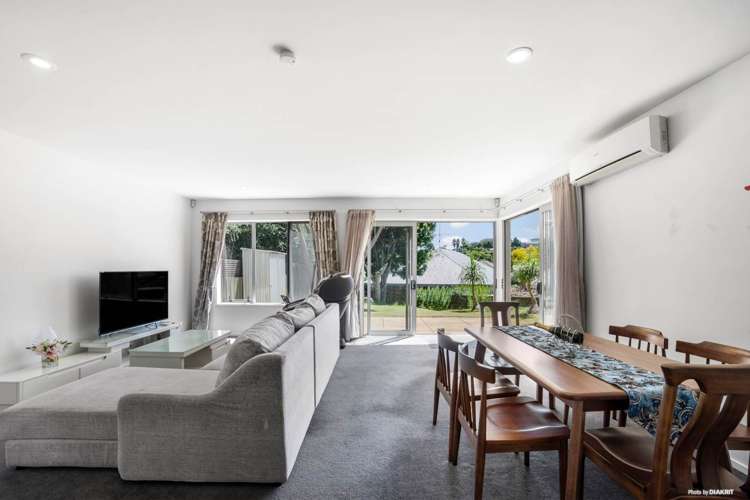 8/51 Cranbrook Place Glendowie_5