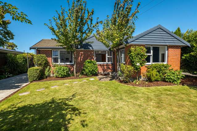 44 Sevenoaks Drive Bryndwr_1