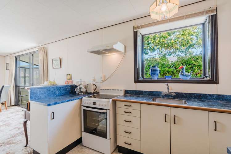 1B Heath Street Saint Andrews_7