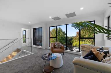 88 A&B Norman Lesser Drive_2