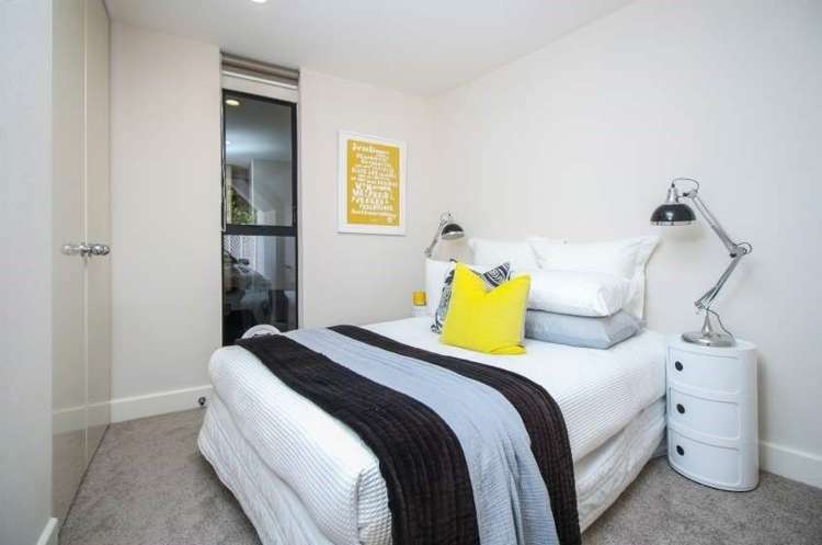 2/43 Tamaki Drive Mission Bay_13