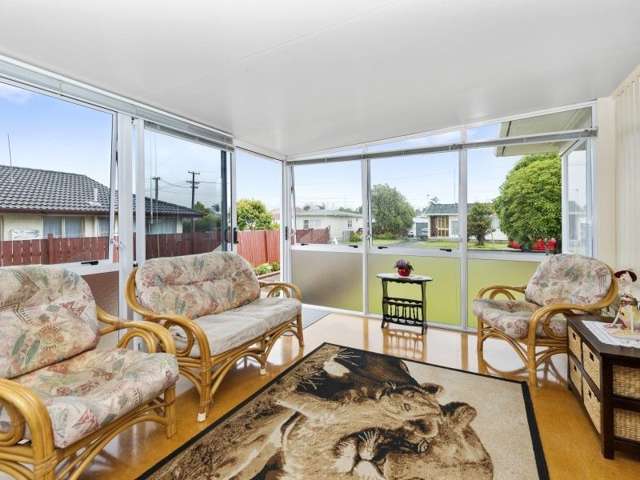 9 Elizabeth Avenue Papatoetoe_3