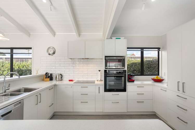 123 Bellona Road Whangamata_11