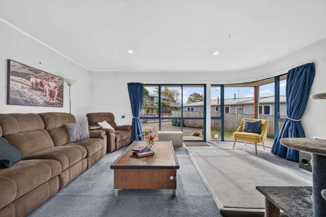 153A Ellicott Road Nawton_4