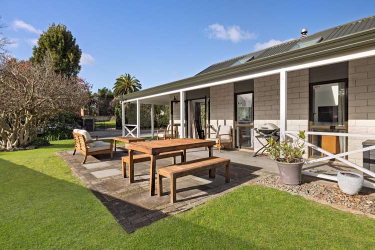 556 Pyes Pa Road Pyes Pa_20