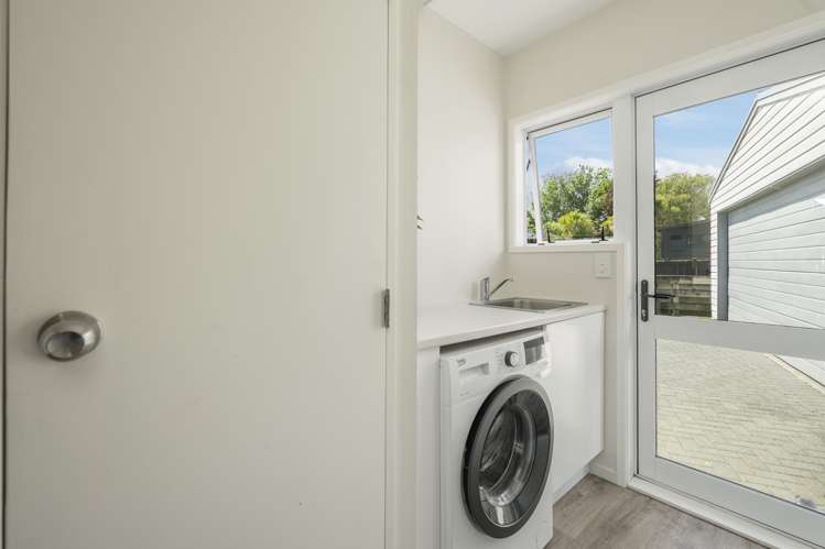 16 Rima Place Turangi_13