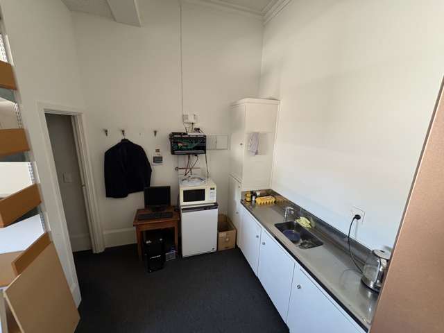 108 Market Street Hastings_2