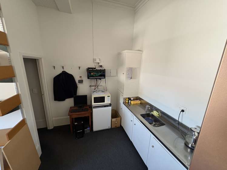 108 Market Street Hastings_2