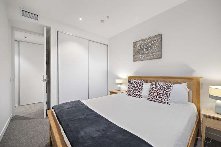 3b/14 Beaumont Street Auckland Central_13