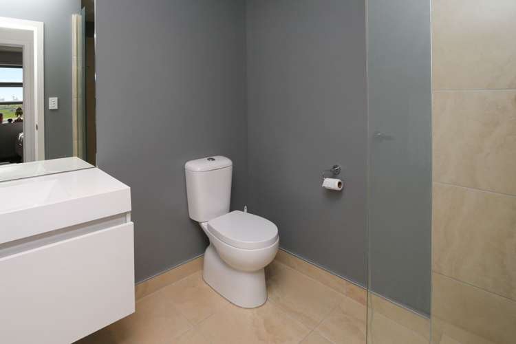 31 Portland Lane Chartwell_9