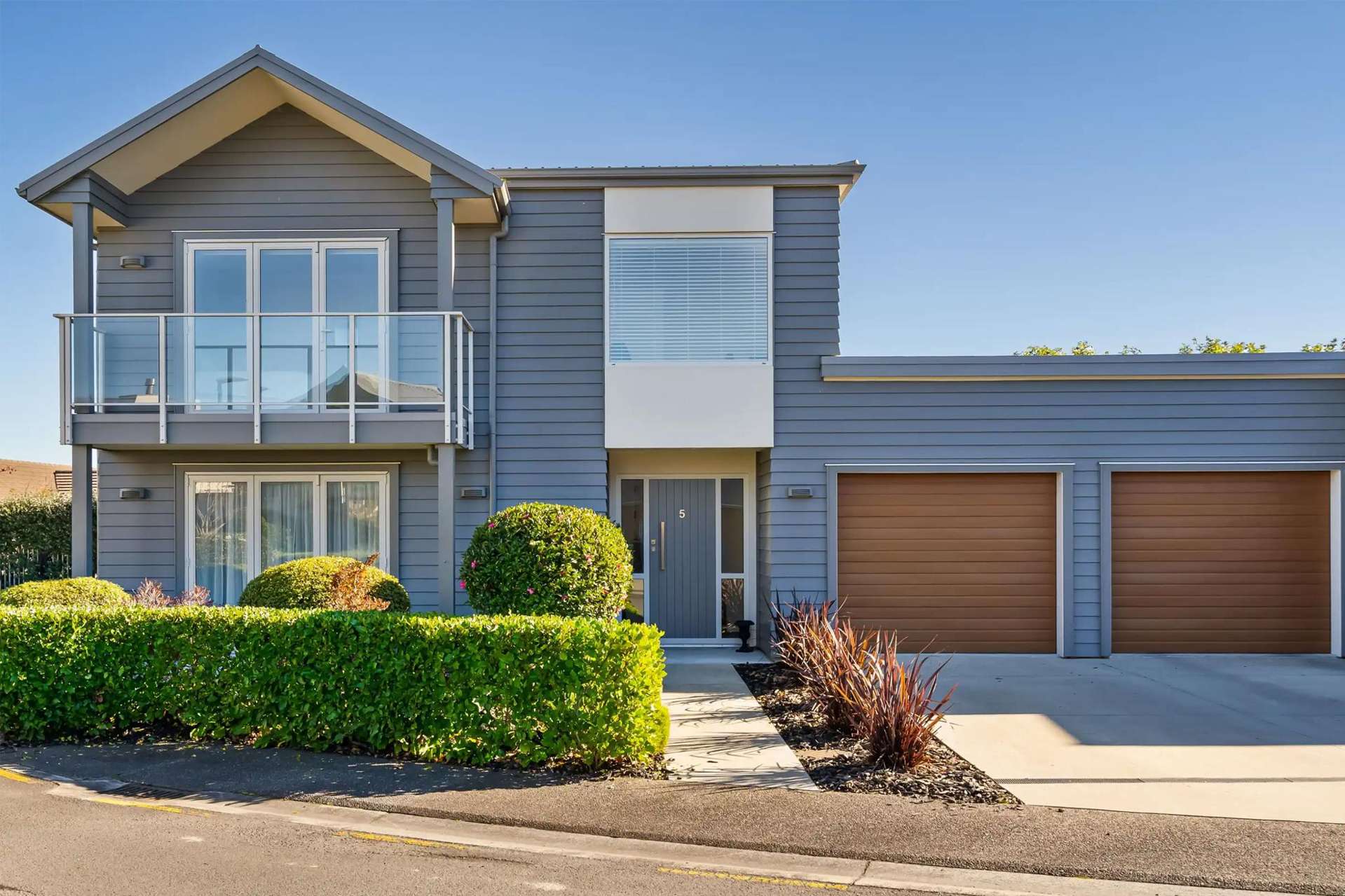 5 Tucker Close Cambridge_0