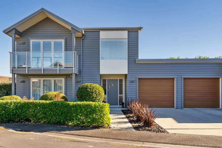 5 Tucker Close_0