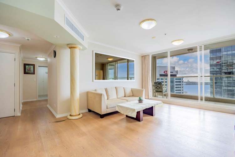 2803/8 Albert Street Auckland Central_5