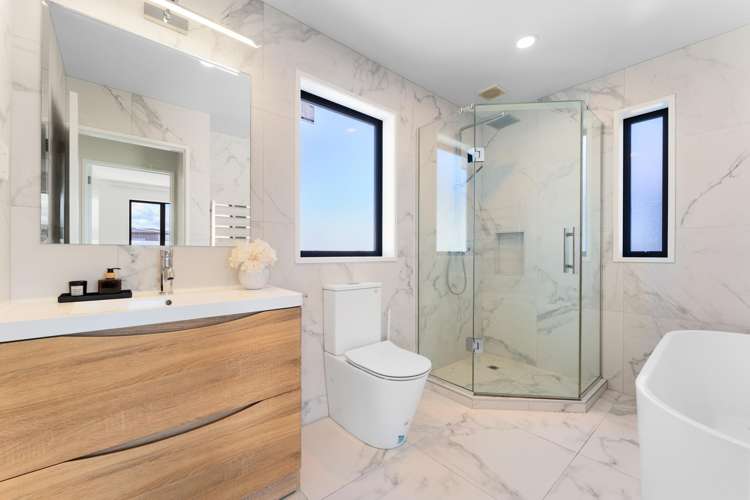58 Craigs Way Hobsonville_13