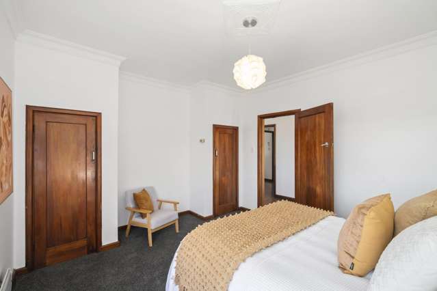 A/42 Marewa Road 1277_4