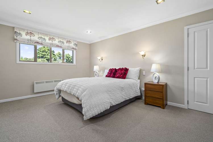 148 Amelia Place Leamington_15