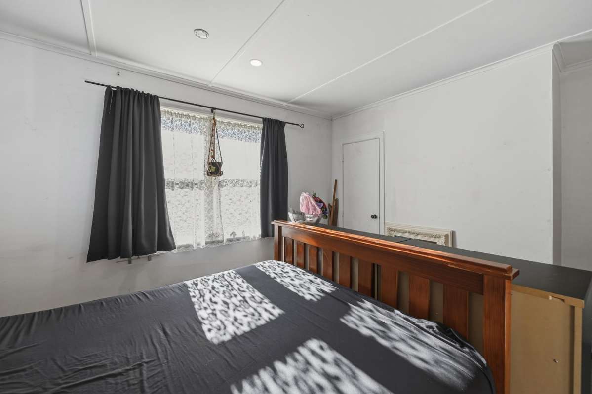 5 Reeve Road_2
