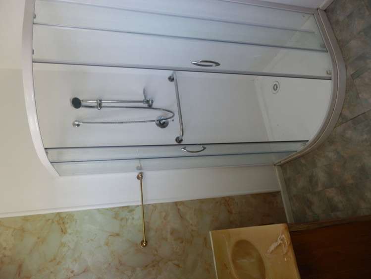 69 Andrew Street Marchwiel_7