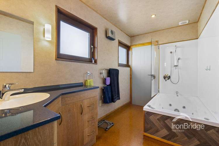 5 Evatt Street Bryndwr_20