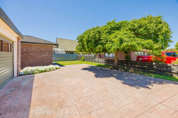 6/703 Charles Street Raureka_18