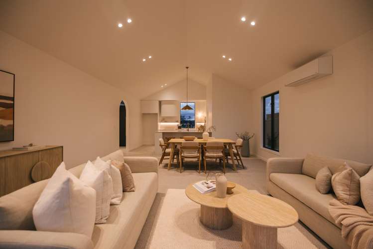 6 Parkside Avenue Maewa_8