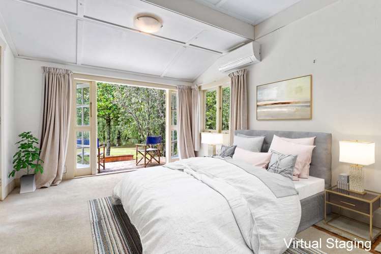 30 Old Kaipara Road Kaipara Flats_18