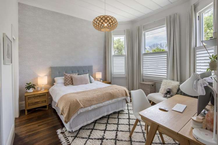 11 Cheltenham Road, Cheltenham Devonport_14