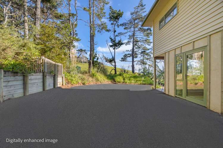 91 Mangakura Road Helensville_25