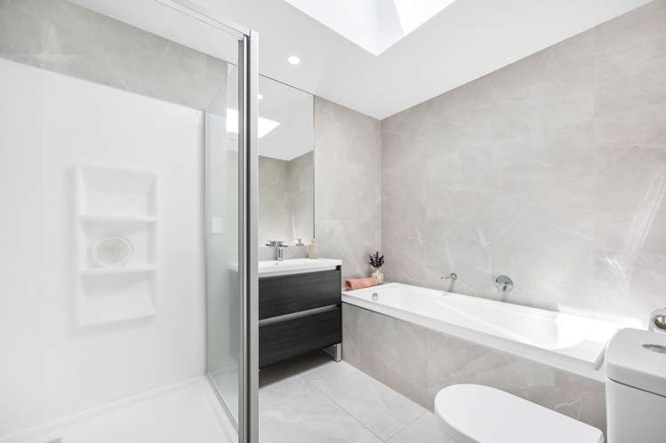 5 Harewood Street Whenuapai_13