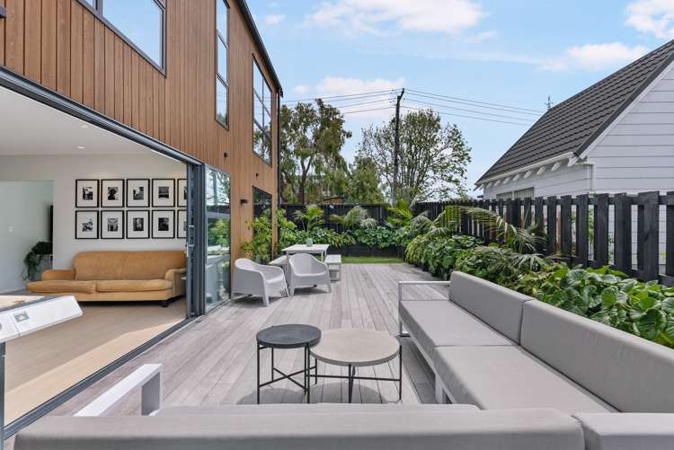 1a Emerson Street Saint Heliers_17