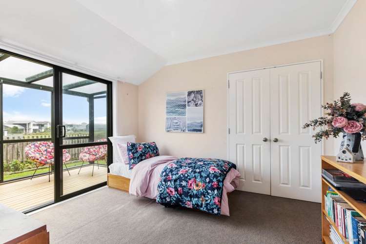 11 Cathcart Close Pukekohe_9