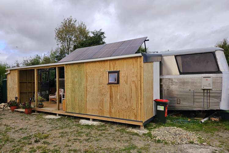 9 Drummond Street Eketahuna_6