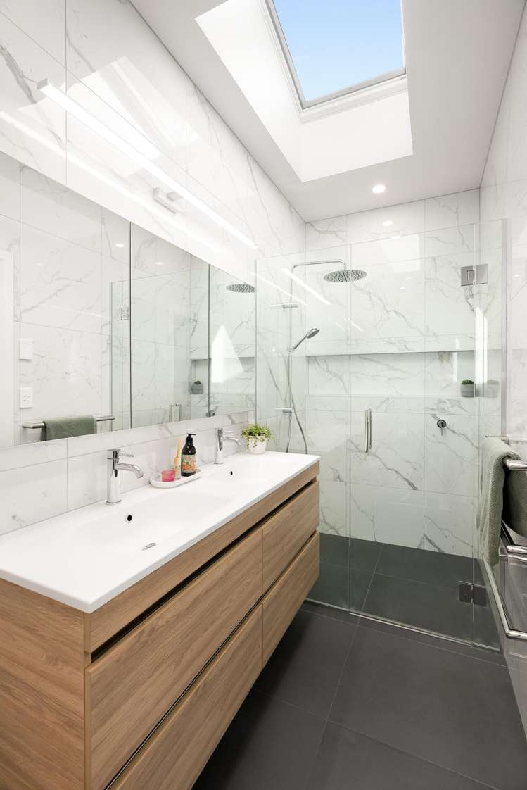 7 Huntingtree Avenue Sandringham_23