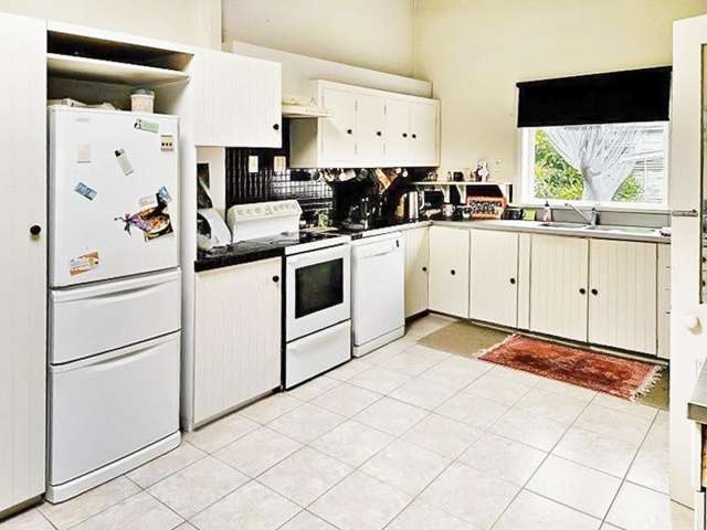 12 Grant Street 1192_3