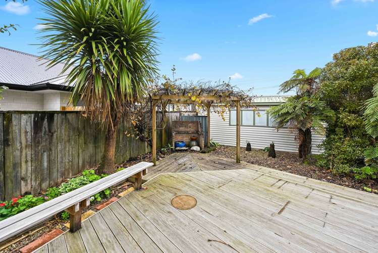 38 Enderley Avenue Enderley_7