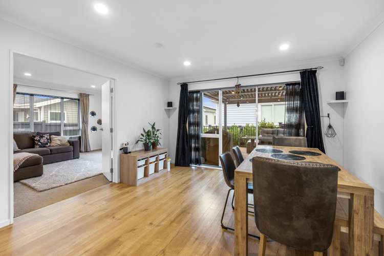 16 Verdot Close Kumeu_5