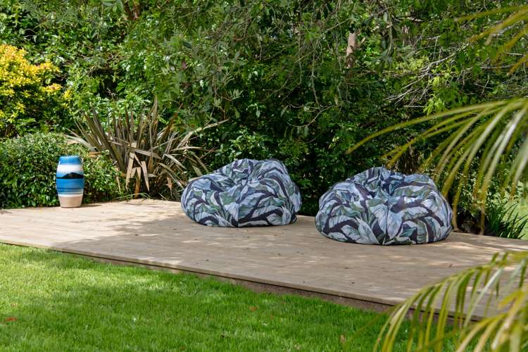 11 Burne Road Waitoki_5