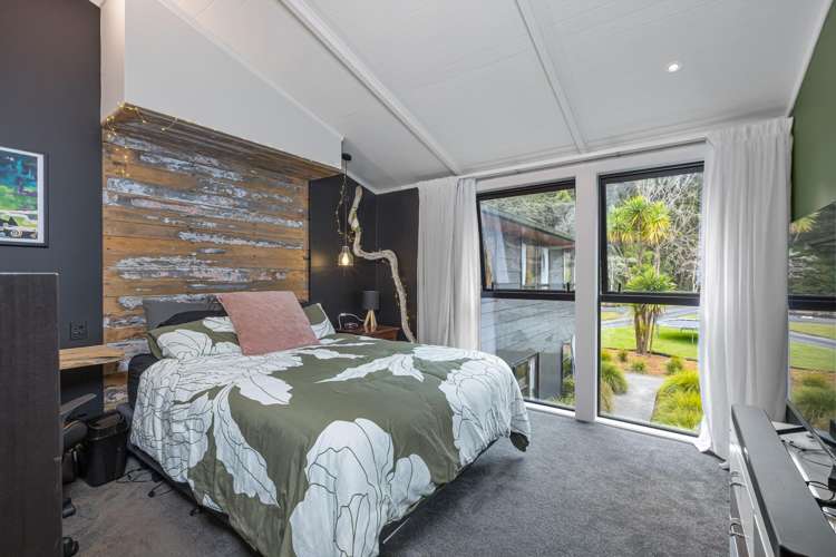 581 West Coast Road Oratia_10