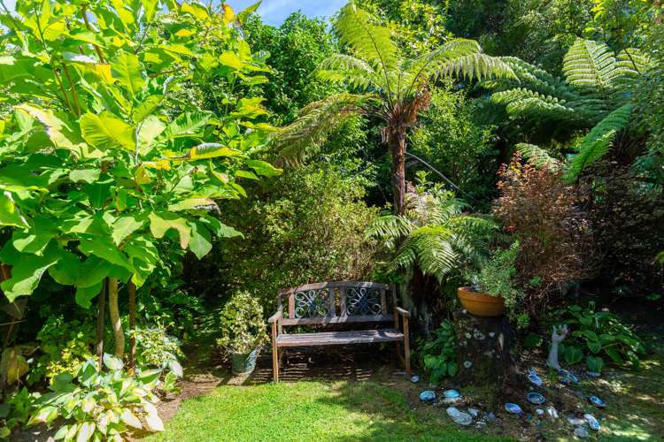 25 Mahakipawa Road Havelock_14