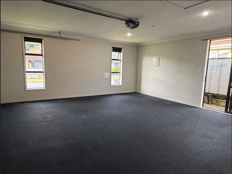 7 Tarn Close Pyes Pa_16