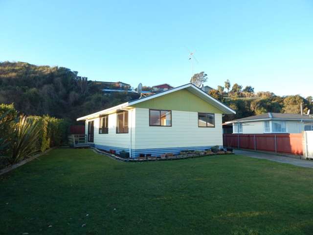 5 Bonar Drive Hokitika_1