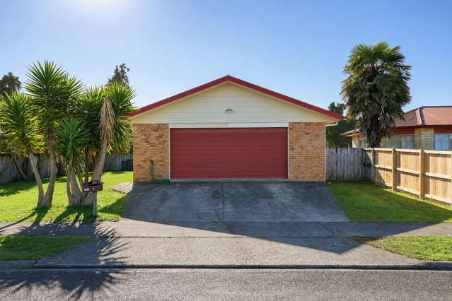 6 Corsair Place Melville_2