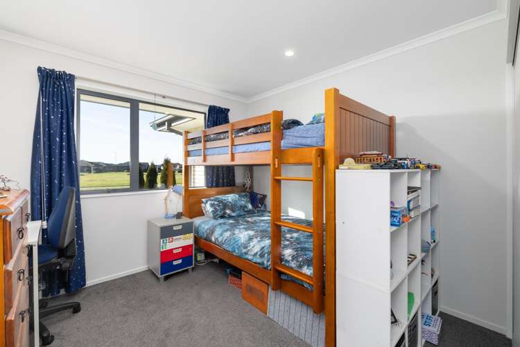 28 Poulter Road Lincoln_18