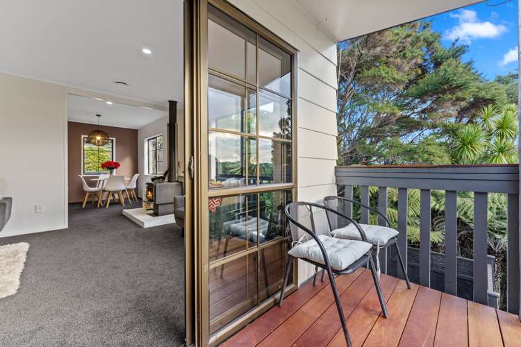 61 Pemberton Avenue Bayview_28