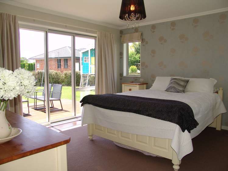 196f Inglefield Street Pirongia_15